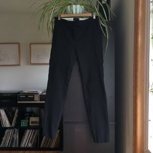 J Crew Ryder Pant